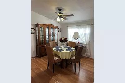 69525 Dillon Road #144, Desert Hot Springs, CA 92241 - Photo 6