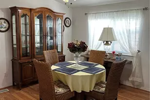 69525 Dillon Rd, Desert Hot Springs, CA 92241 - Photo 6