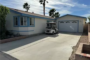 69525 Dillon Rd, Desert Hot Springs, CA 92241 - Photo 1