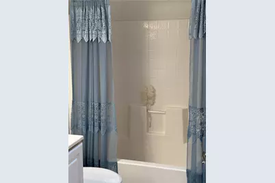 69525 Dillon Road #144, Desert Hot Springs, CA 92241 - Photo 14