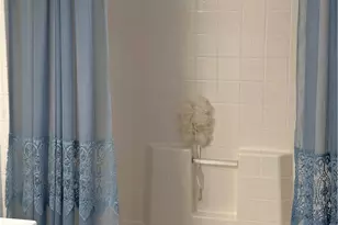 69525 Dillon Rd, Desert Hot Springs, CA 92241 - Photo 14