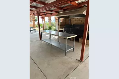 69525 Dillon Road #144, Desert Hot Springs, CA 92241 - Photo 18