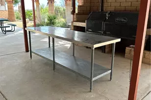 69525 Dillon Rd, Desert Hot Springs, CA 92241 - Photo 18