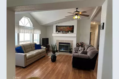 69525 Dillon Road #144, Desert Hot Springs, CA 92241 - Photo 4