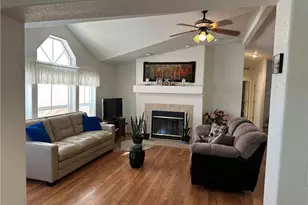 69525 Dillon Rd, Desert Hot Springs, CA 92241 - Photo 4