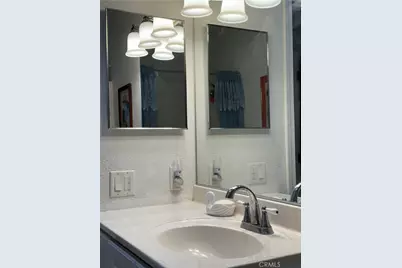 69525 Dillon Road #144, Desert Hot Springs, CA 92241 - Photo 16