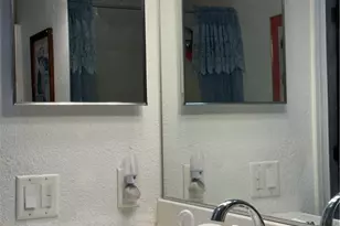 69525 Dillon Rd, Desert Hot Springs, CA 92241 - Photo 16