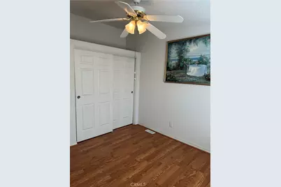 69525 Dillon Road #144, Desert Hot Springs, CA 92241 - Photo 12