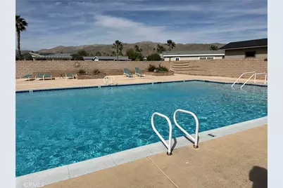 69525 Dillon Road #144, Desert Hot Springs, CA 92241 - Photo 20