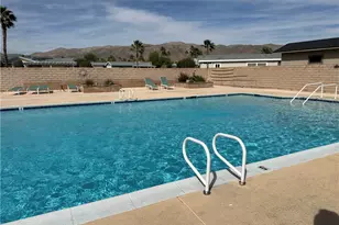 69525 Dillon Rd, Desert Hot Springs, CA 92241 - Photo 20