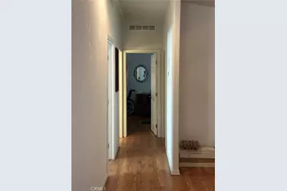 69525 Dillon Road #144, Desert Hot Springs, CA 92241 - Photo 2