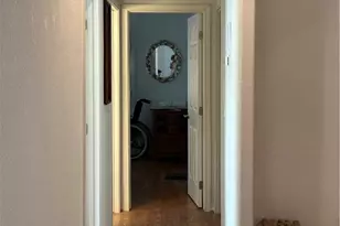 69525 Dillon Rd, Desert Hot Springs, CA 92241 - Photo 2