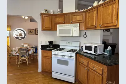 69525 Dillon Road #144, Desert Hot Springs, CA 92241 - Photo 8