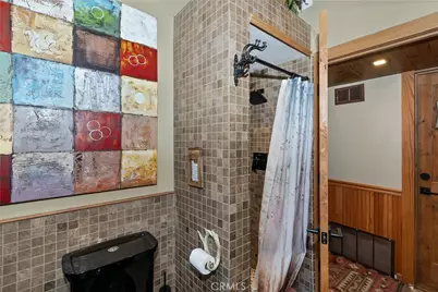 540 Rose Quartz, Lake Arrowhead, CA 92352 - Photo 30