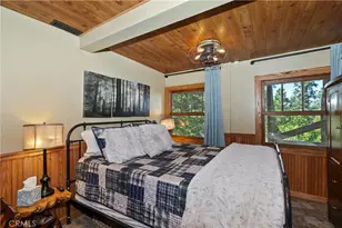 540 Rose Quartz, Lake Arrowhead, CA 92352 - Photo 26