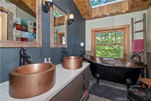 540 Rose Quartz, Lake Arrowhead, CA 92352 - Photo 28