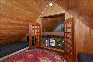 540 Rose Quartz, Lake Arrowhead, CA 92352 - Photo 24