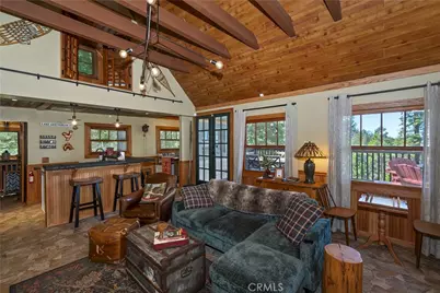 540 Rose Quartz, Lake Arrowhead, CA 92352 - Photo 12