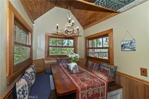 540 Rose Quartz, Lake Arrowhead, CA 92352 - Photo 22