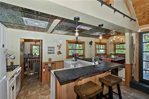 540 Rose Quartz, Lake Arrowhead, CA 92352 - Photo 18