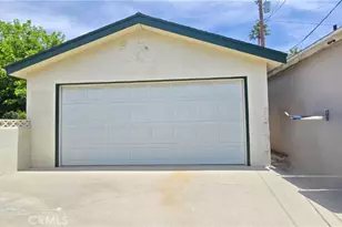 6156 Elenor, Riverside, CA 92506 - Photo 40
