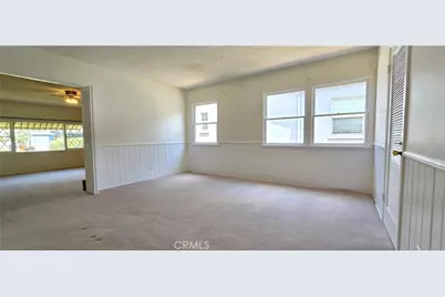 6156 Elenor, Riverside, CA 92506 - Photo 12