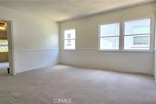 6156 Elenor, Riverside, CA 92506 - Photo 12