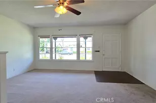 6156 Elenor, Riverside, CA 92506 - Photo 8