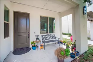 7003 Citron Ln, Cypress, CA 90630 - Photo 2