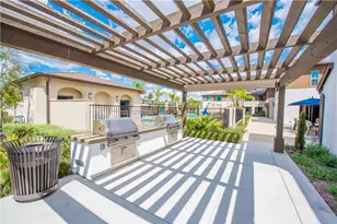 7003 Citron Ln, Cypress, CA 90630 - Photo 32