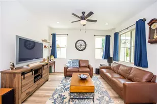 7003 Citron Ln, Cypress, CA 90630 - Photo 8