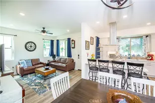 7003 Citron Ln, Cypress, CA 90630 - Photo 6