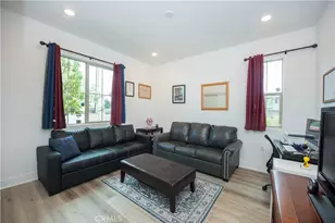 7003 Citron Ln, Cypress, CA 90630 - Photo 26