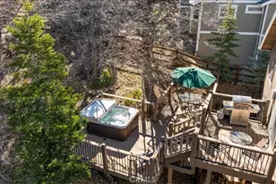 1536 Wolf, Big Bear Lake, CA 92314 - Photo 10