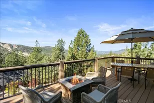 1536 Wolf, Big Bear Lake, CA 92314 - Photo 4