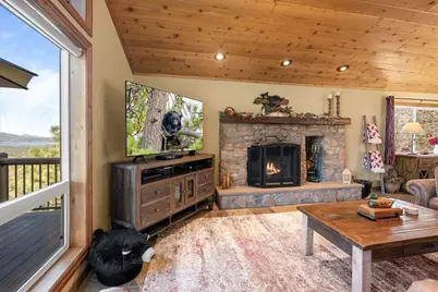 1536 Wolf, Big Bear Lake, CA 92314 - Photo 26