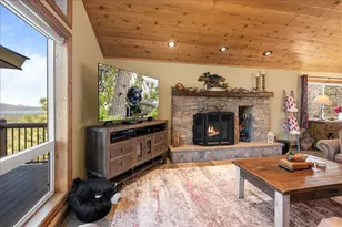 1536 Wolf, Big Bear Lake, CA 92314 - Photo 26