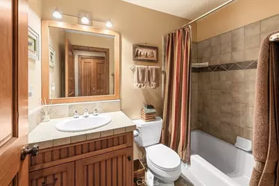 1536 Wolf, Big Bear Lake, CA 92314 - Photo 42