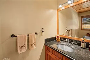 1536 Wolf, Big Bear Lake, CA 92314 - Photo 32