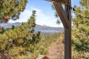 1536 Wolf, Big Bear Lake, CA 92314 - Photo 22