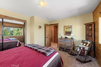 1536 Wolf, Big Bear Lake, CA 92314 - Photo 46