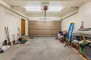 1536 Wolf, Big Bear Lake, CA 92314 - Photo 56