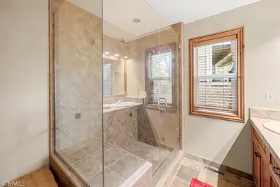 1536 Wolf, Big Bear Lake, CA 92314 - Photo 38