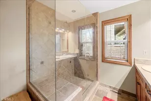 1536 Wolf, Big Bear Lake, CA 92314 - Photo 38