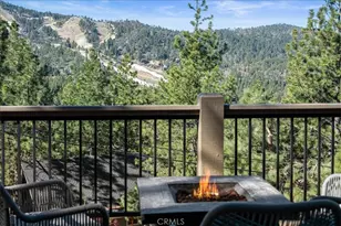 1536 Wolf, Big Bear Lake, CA 92314 - Photo 16