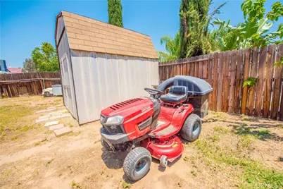 23731 Rhea Drive, Moreno Valley, CA 92557 - Photo 38