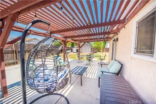23731 Rhea Dr, Moreno Valley, CA 92557 - Photo 36