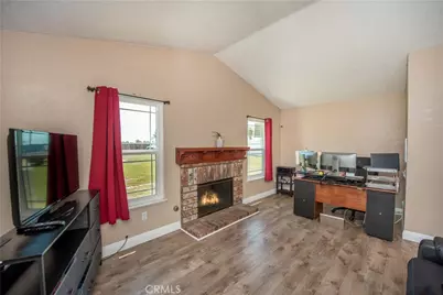 23731 Rhea Drive, Moreno Valley, CA 92557 - Photo 10