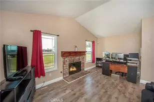 23731 Rhea Dr, Moreno Valley, CA 92557 - Photo 10