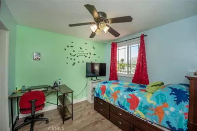 23731 Rhea Drive, Moreno Valley, CA 92557 - Photo 26